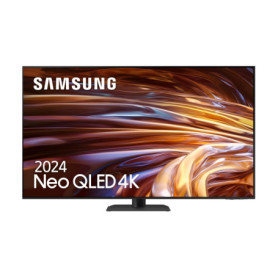 Samsung Neo QLED 4K 55" Smart TV 2024 - TQ55QN95D