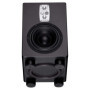 Subwoofer Eve Audio TS 107 - Caisson de Basses Haute Qualité