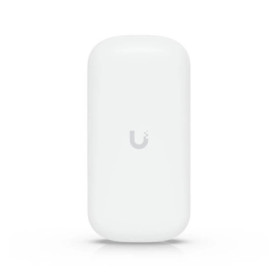 Kit de Protection de Fibre Optique Ubiquiti - Blanc et Noir