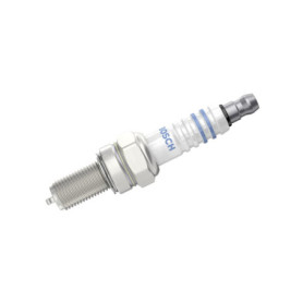 Bougie d'allumage Bosch UR2CC - Performance et Fiabilité