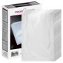 Lot de 50 Sachets Sous Vide Profi Cook 28 x 40 cm