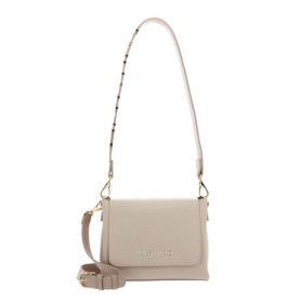 Sac à main Valentino Alexia Ecru - Élégance et Durabilité