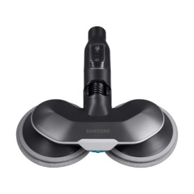 Brosse Rotative Samsung BESPOKE pour Aspirateur Sans Fil - Nettoyage Profond des Sols Durs
