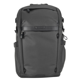 Sac à dos photo VANGUARD Veo Metro B25L - 25L, hydrofuge, noir