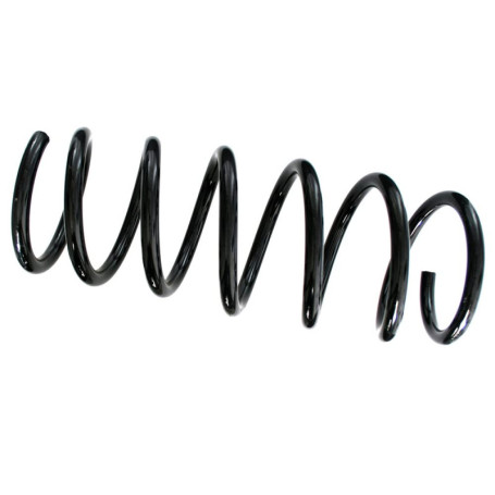 Jeu de ressorts hélicoïdaux SKF pour suspension VKDL 36069