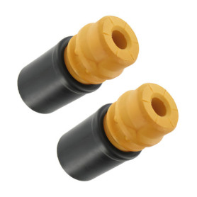 Kit de Protection d'Amortisseurs SKF VKDP 33111 pour Véhicules