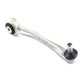 Kit de Bras de Liaison SKF VKDS 321061 B pour Suspension de Roue