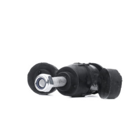 Biellette de Barre Stabilisateur SKF VKDS 346018 pour Essieu Avant