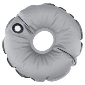 Sac de Poids de Base Pliable Nikou pour Drapeaux Extérieurs