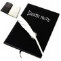 Cahier d'Anime Death Note avec Stylo Plume - YBFBSJK