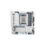 Carte mère ASUS TUF Gaming B850M-PLUS WIFI7 AM5 Micro-ATX