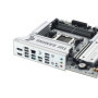Carte mère ASUS TUF Gaming B850M-PLUS WIFI7 AM5 Micro-ATX