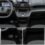 Tapis de Sol de Voiture Remplacement pour Citroen Berlingo K9 2018-2025 Peugeot Partner/Rifter 2018-2025, Tapis de Sol Haut de G