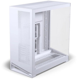 PHANTEKS NV-Series NV9 MK2 PC-Geh?use, Big-Tower, EATX, DRGB, Tempered Glass - wei?