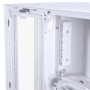 PHANTEKS NV-Series NV9 MK2 PC-Geh?use, Big-Tower, EATX, DRGB, Tempered Glass - wei?