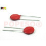 Varistor Métallique POPESQ 275V - Lot de 2