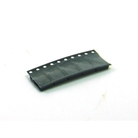 Transistor P-Mosfet BXT900P06D 13A 60V SMD TO252 - Lot de 5