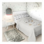 Drap Panzup Gatos 2 (Lit de 80/90) 53,99 €