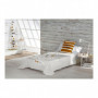 Drap Panzup Gatos 2 (Lit de 80/90) 53,99 €