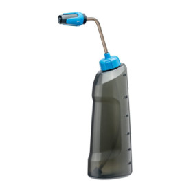 Pulvérisateur GLORIA Prima 60 - 600 ML pour Plantes d'Intérieur et Semis