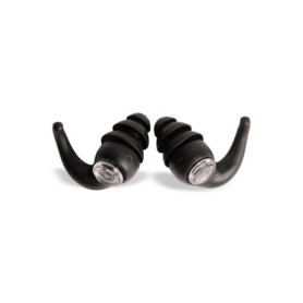 Bouchons Auriculaires Confortables ARENA pour Nageurs