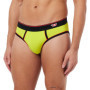 Slip Diesel Umbr-Andre Jaune pour Adultes 14,93 €