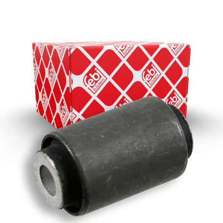 Bras de liaison de suspension Febi bilstein pour Mercedes-Benz