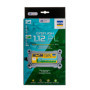 Chargeur Intelligent GYSFLASH 1.12 PL pour Batteries 12V Plomb et Lithium