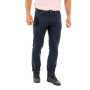 Jean Slim Levi's 511™ Homme - Baltic Navy Confortable et Élégant