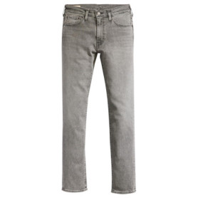 Jean Slim Levi's 511 pour Homme - Couleur Whatever You Like, Taille 31W/34L