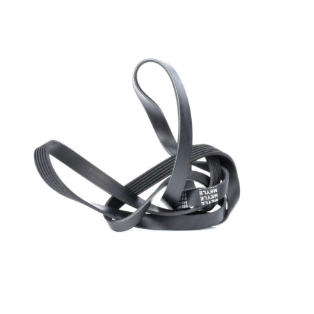 Courroie trapézoïdale Meyle 050 006 2260 pour Mercedes-Benz Classe C
