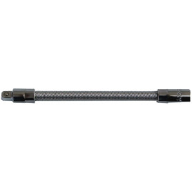 Rallonge Flexible SW-Stahl 1/4" 450 mm en Chrome Vanadium