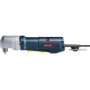 Perceuse d'Angle Bosch Professional GWB 10 RE - Puissance 400W