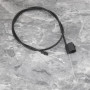 Lot de 2 câbles d'accélérateur pour tondeuse LT Easiyl - Compatible Briggs & Stratton