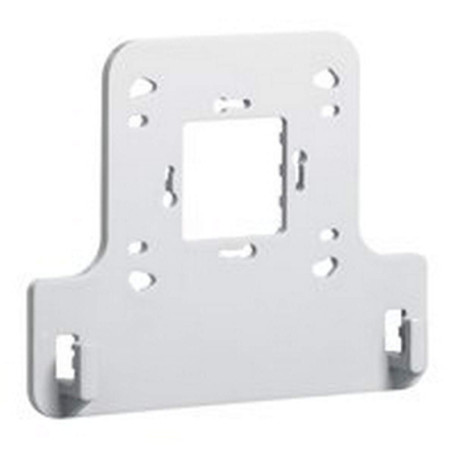 Patère de Suspension pour Boîtier de Recharge Green'up Legrand