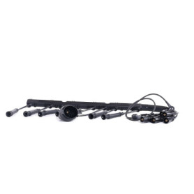 Câble d'Allumage Bosch 0986356323 - Performance Fiable pour Véhicules