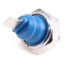 Pressostat d'huile Meyle pour VW Golf II - 0,15 à 0,35 bar