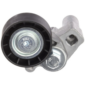 Tendeur de Courroie Poly V 3RG pour Peugeot et Citroën