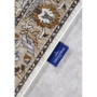Tapis Egon Villeroy & Boch - Tapis Oriental à Poils Courts Crème Multicolore 160x225 cm