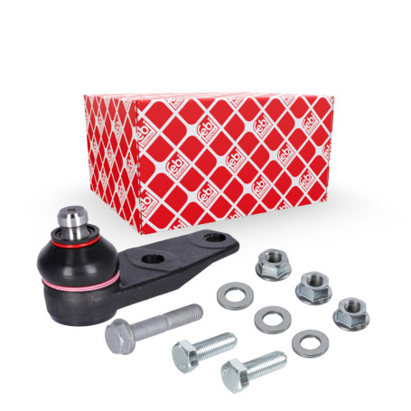 Rotule de Suspension Febi Bilstein pour Renault Clio II - Essieu Avant