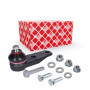Rotule de Suspension Febi Bilstein pour Renault Clio II - Essieu Avant