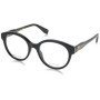 Lunettes de Lecture Rectangulaires Marc Jacobs 109534 - Couleur 807
