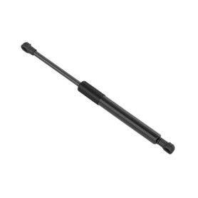 Vérin à gaz Stabilus LIFT-O-MAT pour coffre VOLVO S60 2000- 420 N