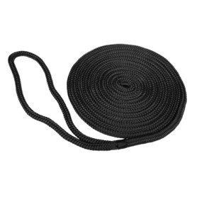 Ligne d'accueil en Nylon Double Tressé 4,6 m - TaylorMade