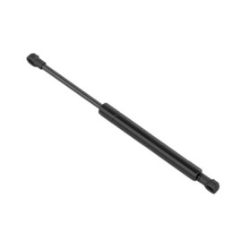 Ressort à gaz Stabilus LIFT-O-MAT pour coffre VOLVO V Serie/V50 (2003-2012)