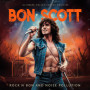Rock N' Bon : Les Incontournables de Bon Scott en Digipak Luxe