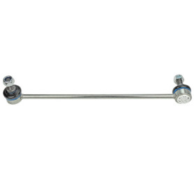 Biellette de Barre Stabilisateur MEYLE-ORIGINAL pour Essieu Avant