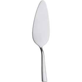 Pelle à Gâteau WMF Philadelphia en Acier Inoxydable