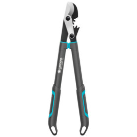 Sécateur Gardena EnergyCut Pro S - Coupe Précise pour Bois Vert