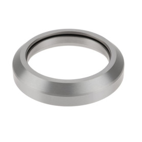 Roulement de Casque de Vélo EMSea MH-P08F - 30,5 x 41,8 x 8 mm